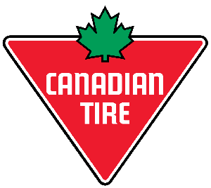 CANADIAN TIRE Valleyfield jobs CANADIAN TIRE Valleyfield jobs