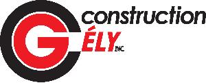 Construction Gély jobs Construction Gély jobs