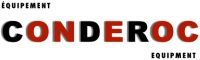 Conderoc Inc. jobs Conderoc Inc. jobs