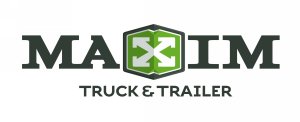 Maxim Truck and Trailer jobs