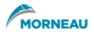 Groupe Morneau jobs Groupe Morneau jobs