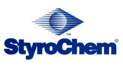 StyroChem Canada Ltée jobs StyroChem Canada Ltée jobs