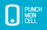 Punch Mon Cell jobs Punch Mon Cell jobs