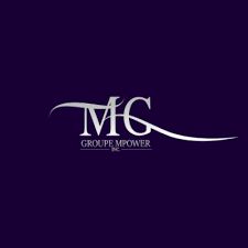 Groupe Mpower Inc jobs Groupe Mpower Inc jobs
