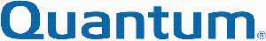 Les services de gestion quantum limitée jobs Les services de gestion quantum limitée jobs