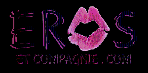 Éros et Compagnie jobs Éros et Compagnie jobs