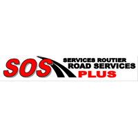 SOS Services Routiers Plus jobs SOS Services Routiers Plus jobs