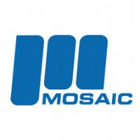 Mosaic Sales Solutions Canada jobs Mosaic Sales Solutions Canada jobs