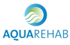 Aquarehab jobs