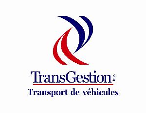 TransGestion Inc jobs