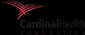 Cardinal Health Canada jobs Cardinal Health Canada jobs
