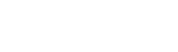 Les Images Turbo Inc. jobs Les Images Turbo Inc. jobs
