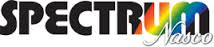Spectrum jobs Spectrum jobs
