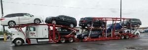 Tranport Car-Fre jobs Tranport Car-Fre jobs