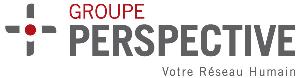 GROUPE PERSPECTIVE INC jobs GROUPE PERSPECTIVE INC jobs