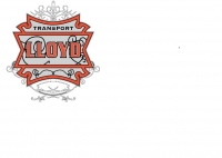 Transport Lloyd inc / Transport John & Peter inc jobs Transport Lloyd inc / Transport John & Peter inc jobs