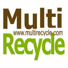 Multi Recycle jobs Multi Recycle jobs