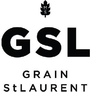 Grain St-Laurent jobs