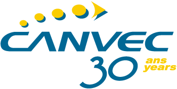 Canvec jobs Canvec jobs