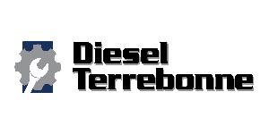 Diesel Terrebonne Inc. jobs
