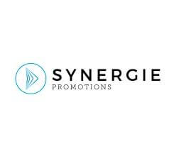 Les promotions Synergie jobs Les promotions Synergie jobs