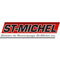 Groupe Transport St-Michel jobs Groupe Transport St-Michel jobs