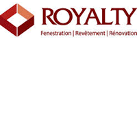 Groupe Royalty jobs Groupe Royalty jobs