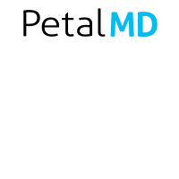 PetalMD jobs
