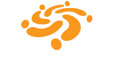 Global Ressources humaines jobs Global Ressources humaines jobs