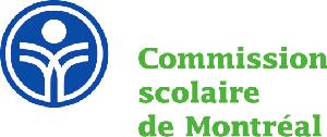 Commission scolaire de Montréal jobs Commission scolaire de Montréal jobs