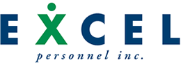 Excel Personnel Inc. jobs Excel Personnel Inc. jobs