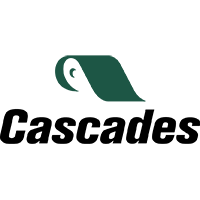cegid jobs cegid jobs