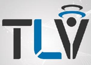 TÉLÉVENTE BL INC. jobs TÉLÉVENTE BL INC. jobs