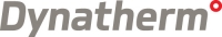 Instrumentation Dynatherm Inc jobs Instrumentation Dynatherm Inc jobs