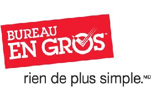 Bureau en gros jobs Bureau en gros jobs