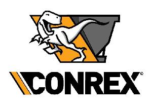 Conrex Conteneur jobs Conrex Conteneur jobs