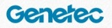 Genetec jobs Genetec jobs