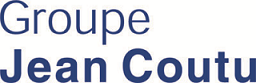 Groupe Jean Coutu jobs