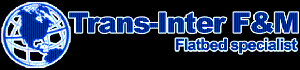 Trans-Inter F&M Inc. jobs Trans-Inter F&M Inc. jobs