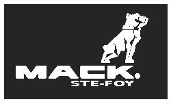 Mack Ste-Foy Inc. jobs Mack Ste-Foy Inc. jobs