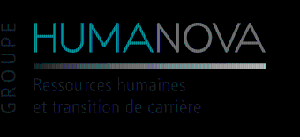 Groupe Humanova jobs Groupe Humanova jobs