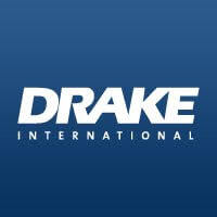 Drake International jobs