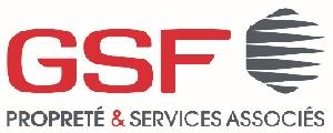 GSF Canada Inc. jobs GSF Canada Inc. jobs