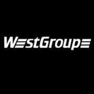 WestGroupe jobs