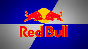 Red Bull jobs
