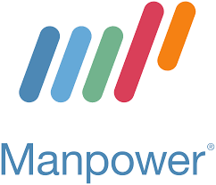 Manpower jobs Manpower jobs