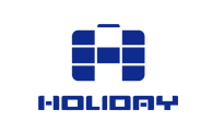 Groupe Holiday Inc. jobs