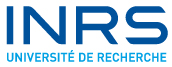 Institut national de la recherche scientifique jobs Institut national de la recherche scientifique jobs