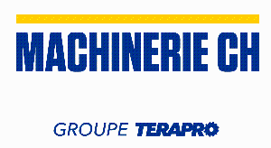 Machinerie CH jobs Machinerie CH jobs