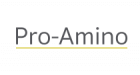 Pro-Amino International jobs